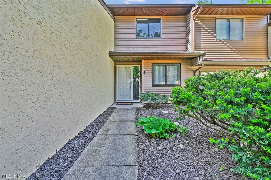 Silver Valley Condo - Residential