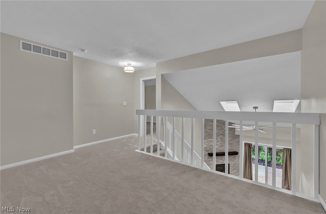 Silver Valley Condo - Residential