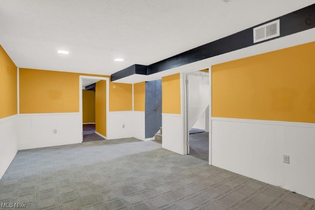 East Market Acres - Residential