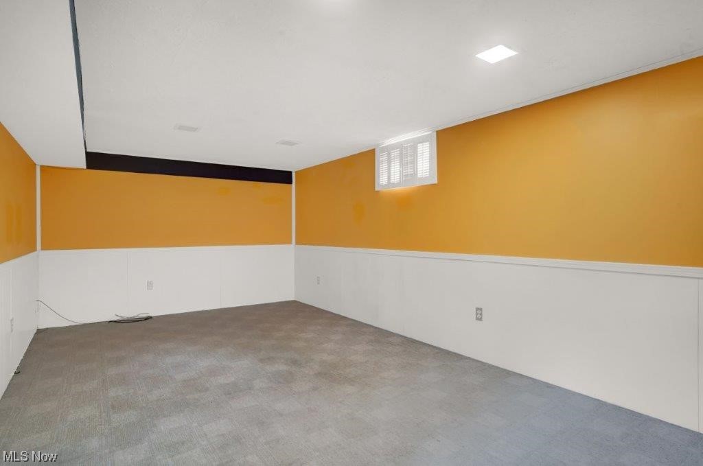 East Market Acres - Residential