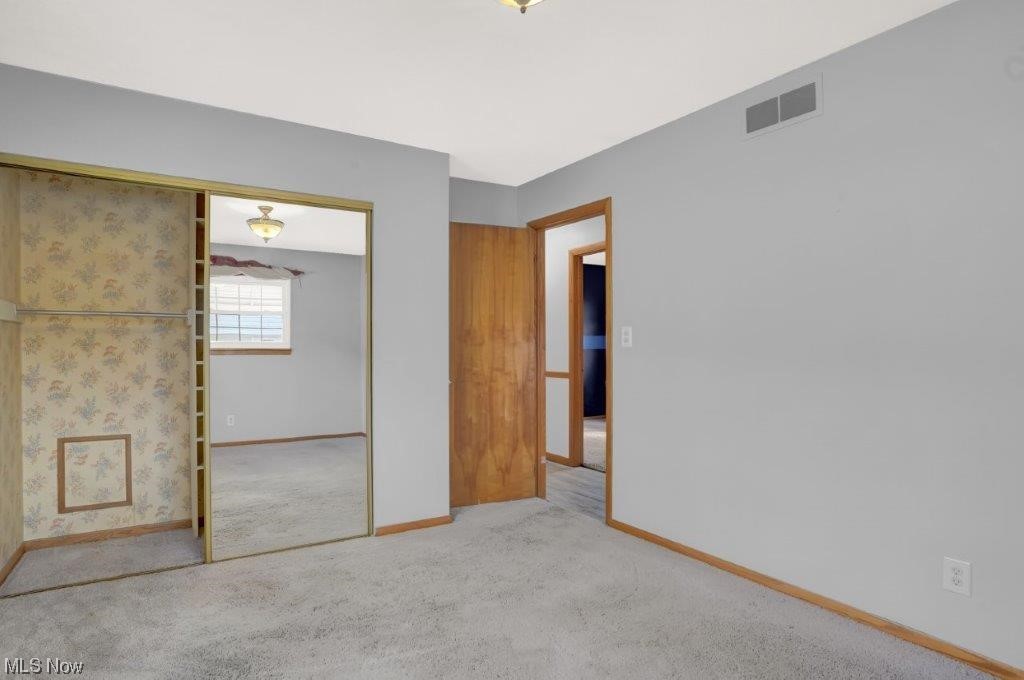 East Market Acres - Residential