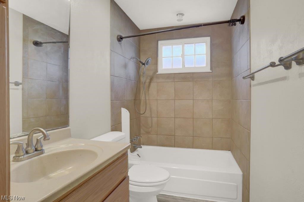 East Market Acres - Residential