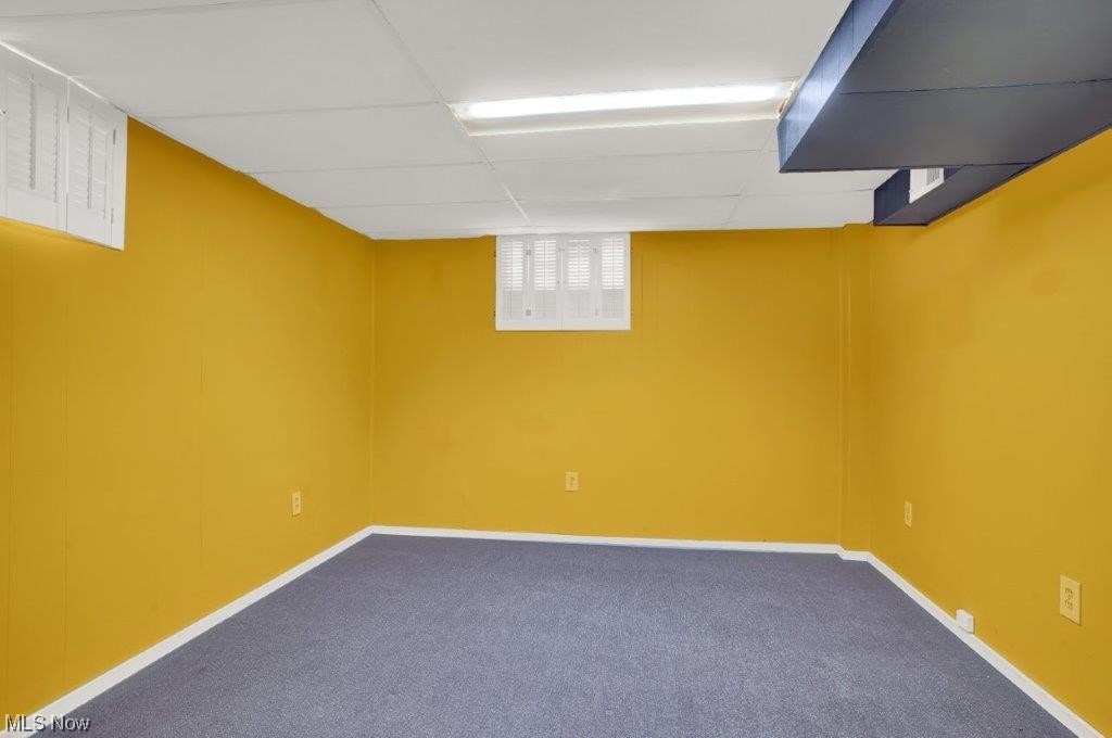 East Market Acres - Residential