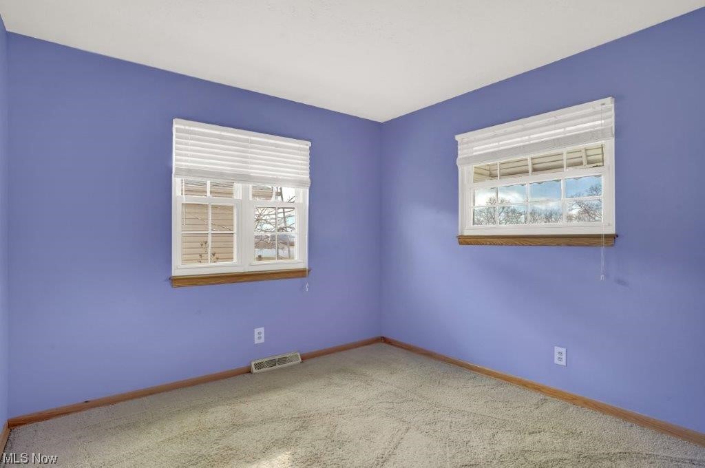 East Market Acres - Residential