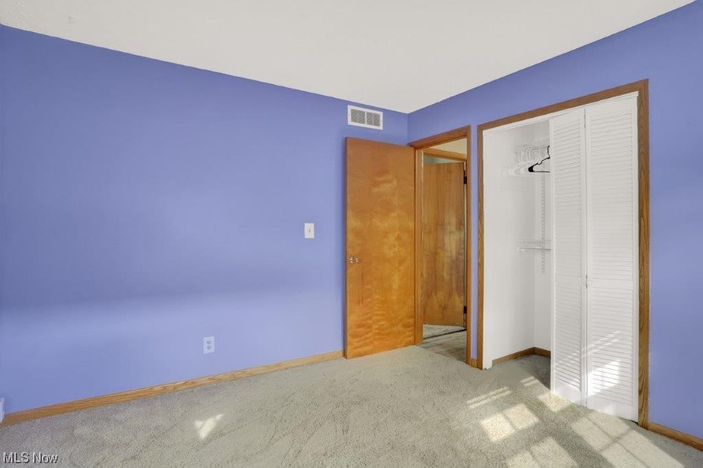 East Market Acres - Residential