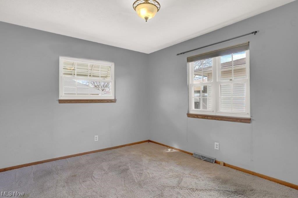 East Market Acres - Residential