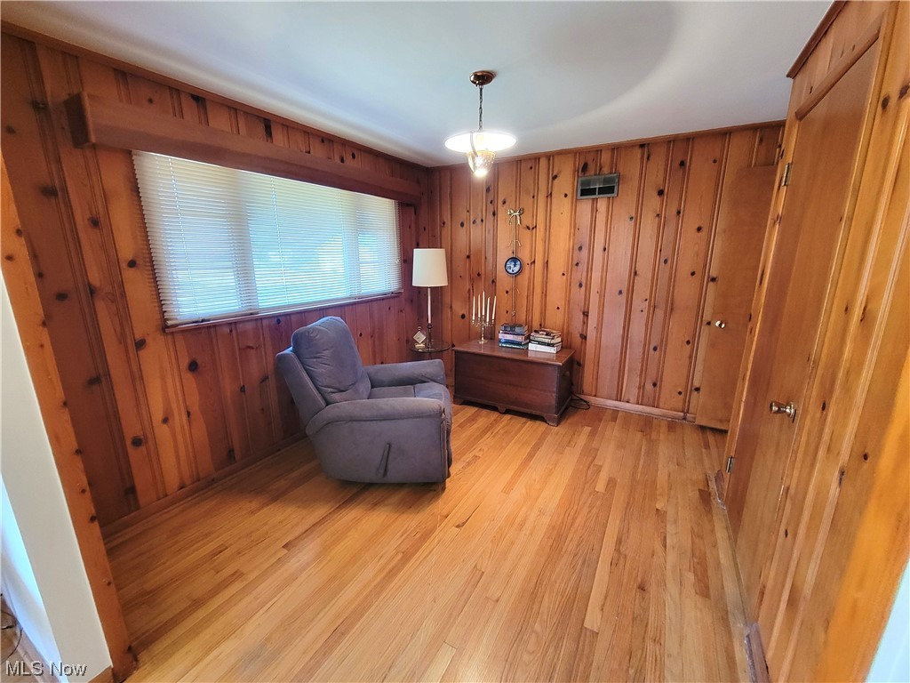 Webers East Maple Heights Allotme - Residential