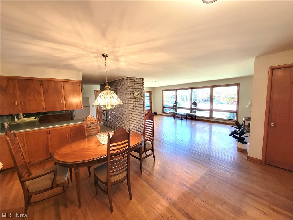 Webers East Maple Heights Allotme - Residential