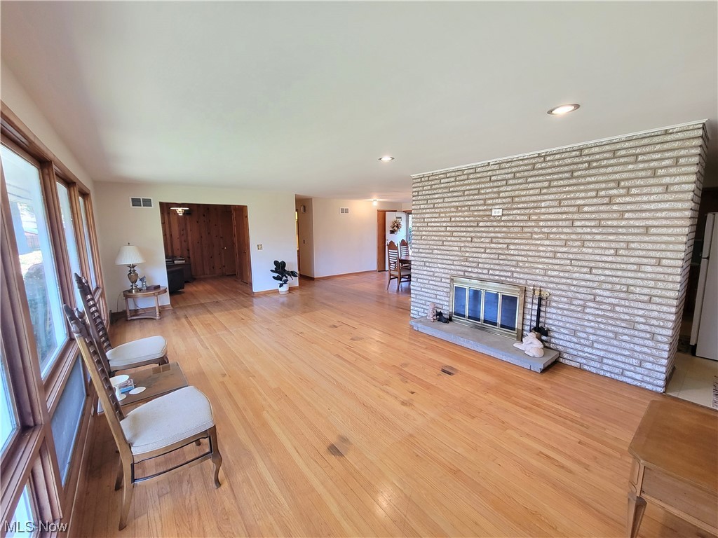 Webers East Maple Heights Allotme - Residential