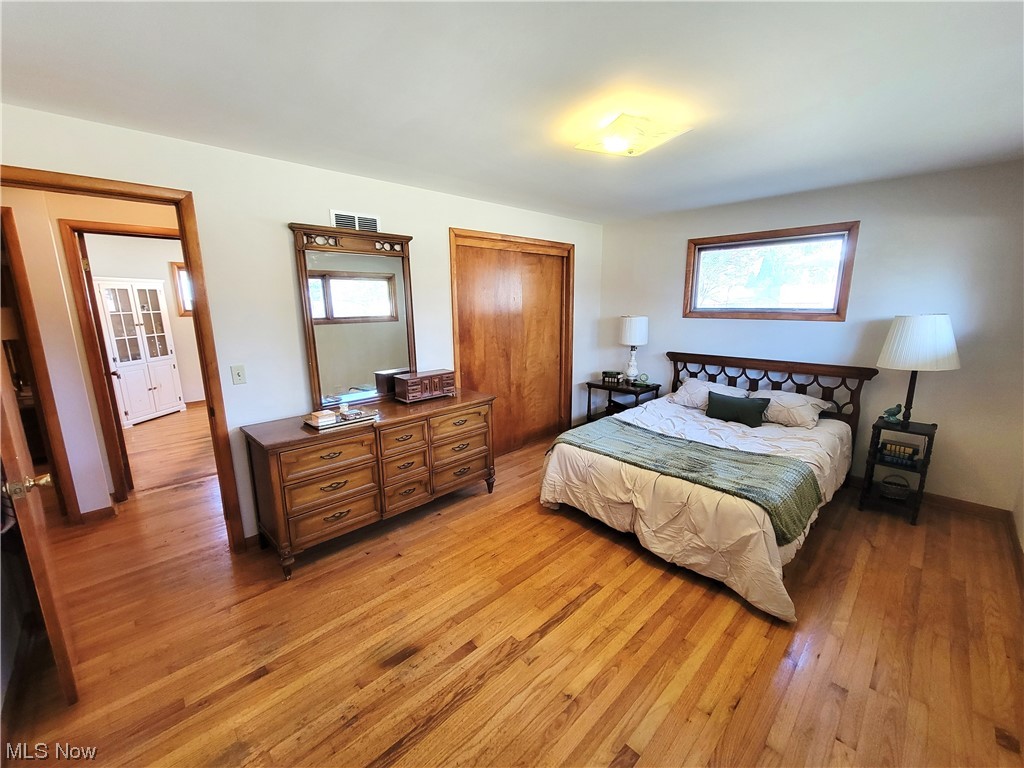 Webers East Maple Heights Allotme - Residential