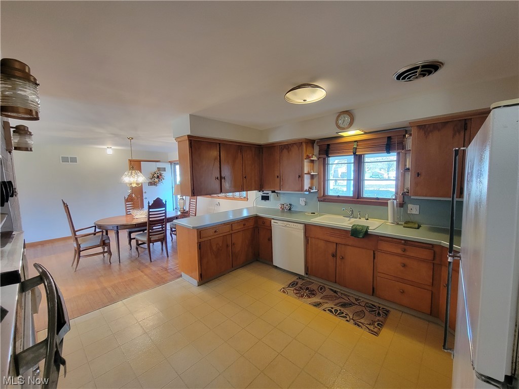 Webers East Maple Heights Allotme - Residential