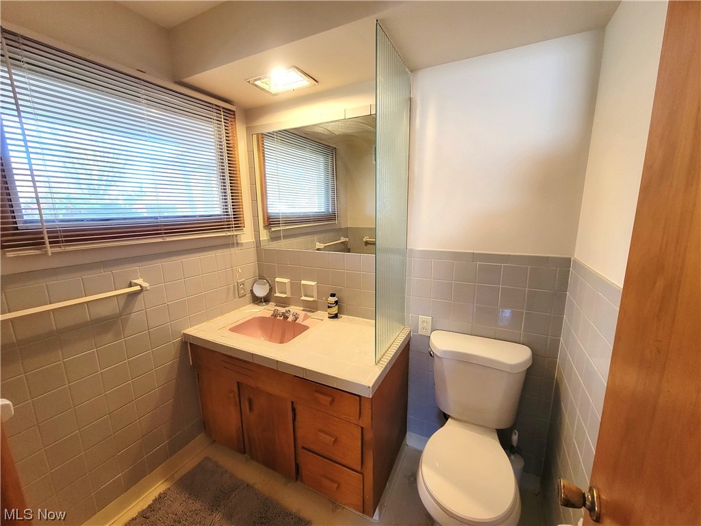 Webers East Maple Heights Allotme - Residential
