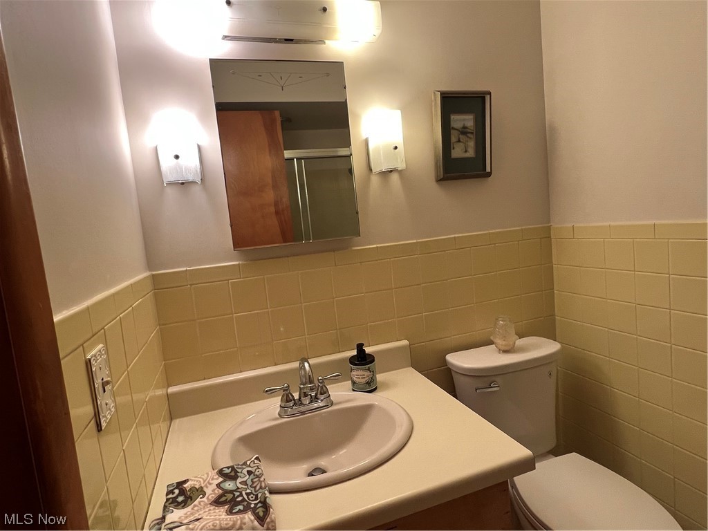 Webers East Maple Heights Allotme - Residential