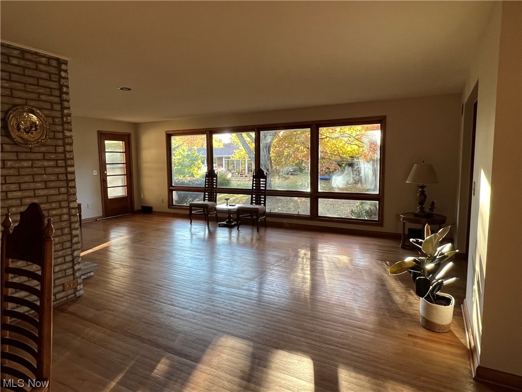 Webers East Maple Heights Allotme - Residential
