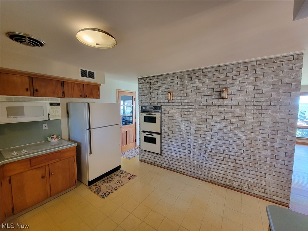 Webers East Maple Heights Allotme - Residential