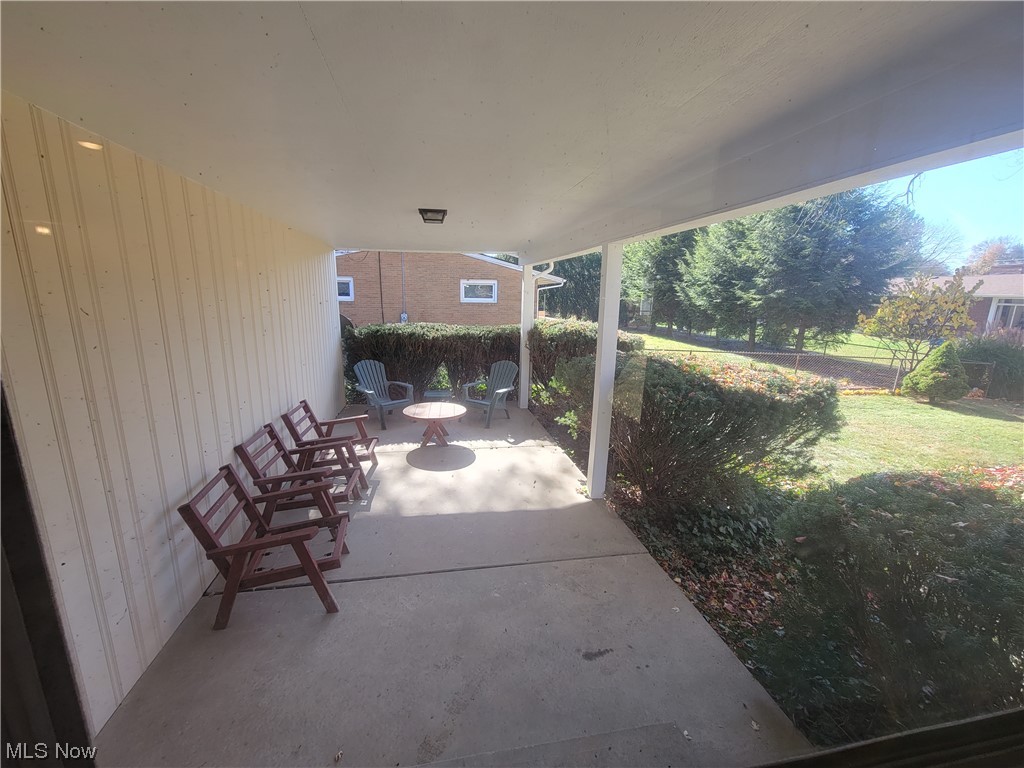 Webers East Maple Heights Allotme - Residential