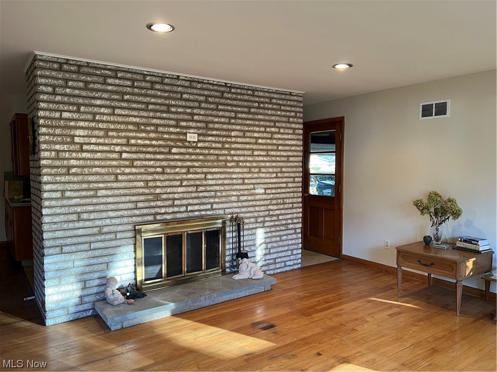 Webers East Maple Heights Allotme - Residential