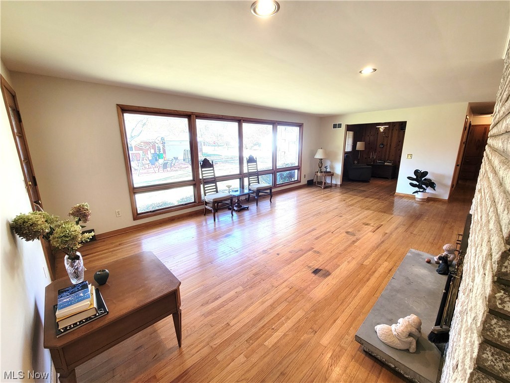 Webers East Maple Heights Allotme - Residential