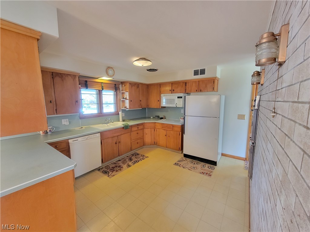 Webers East Maple Heights Allotme - Residential