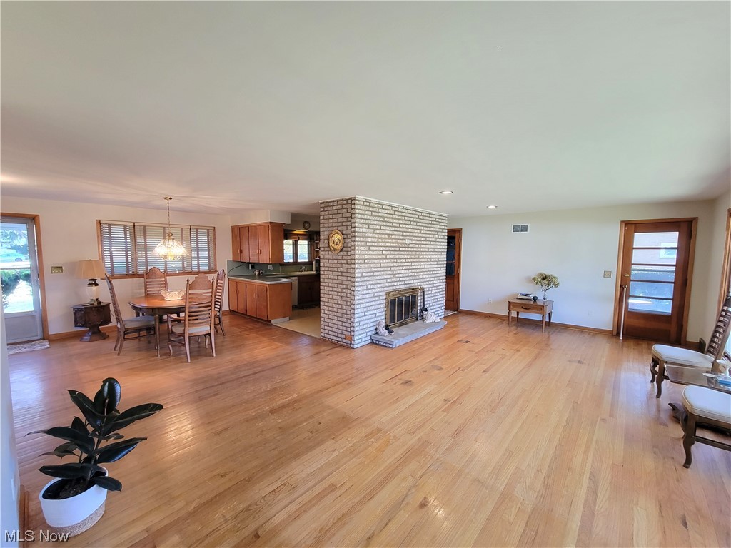 Webers East Maple Heights Allotme - Residential