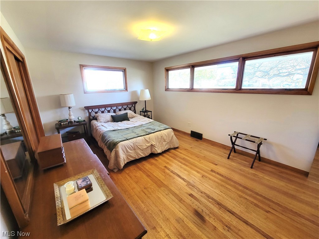 Webers East Maple Heights Allotme - Residential