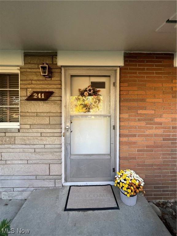 Webers East Maple Heights Allotme - Residential