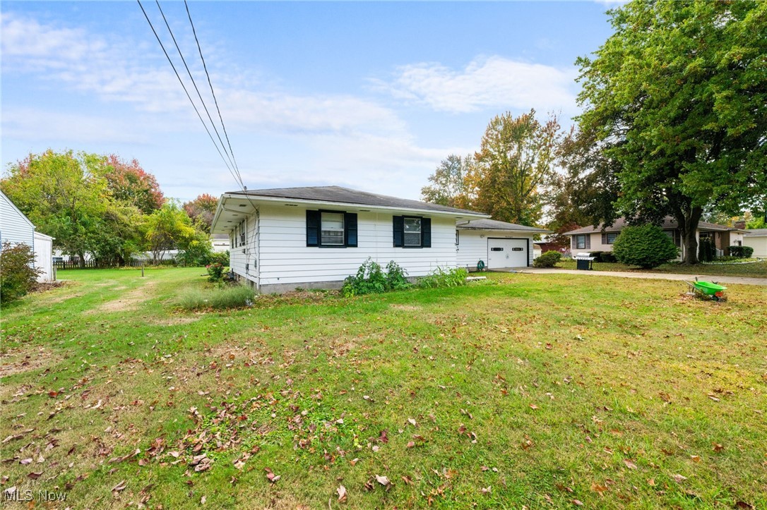 Dalton 01 - Residential