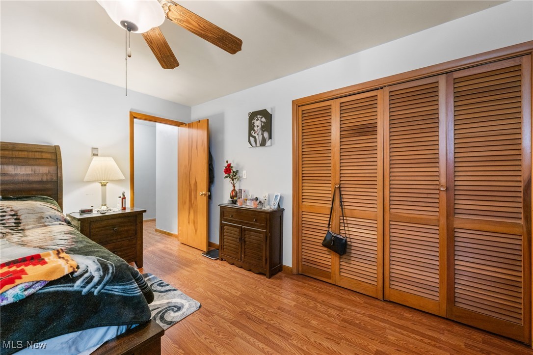 Dalton 01 - Residential