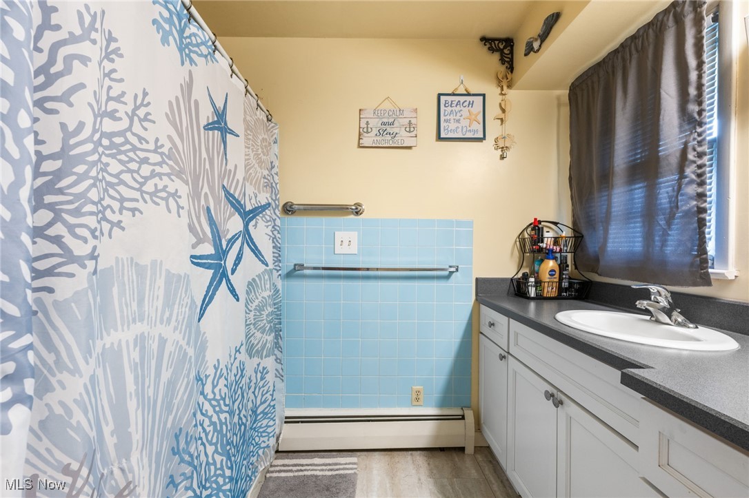 Dalton 01 - Residential