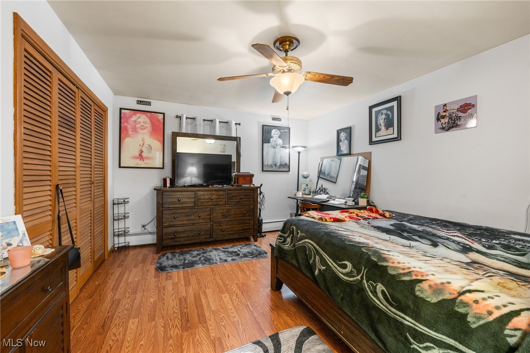 Dalton 01 - Residential