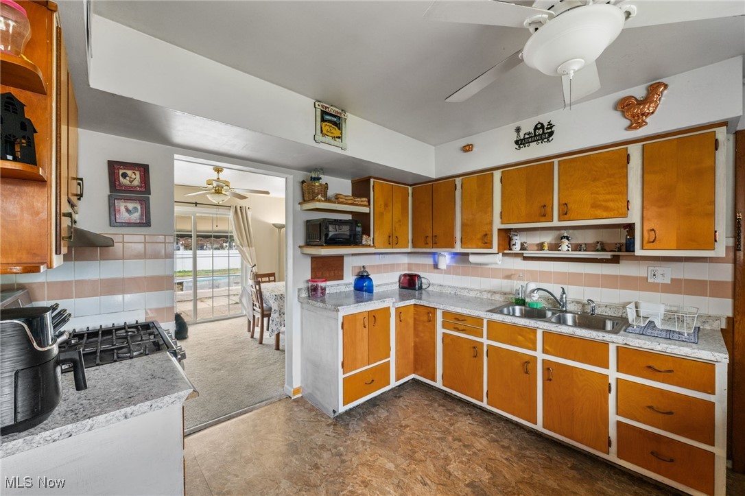 Dalton 01 - Residential