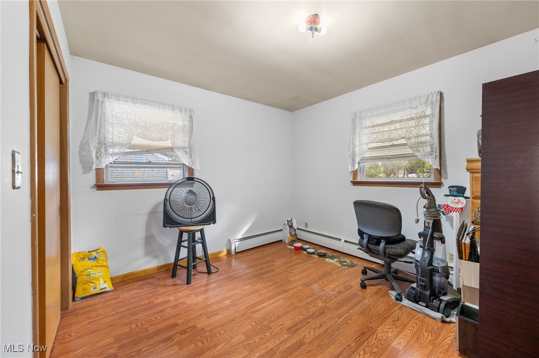 Dalton 01 - Residential