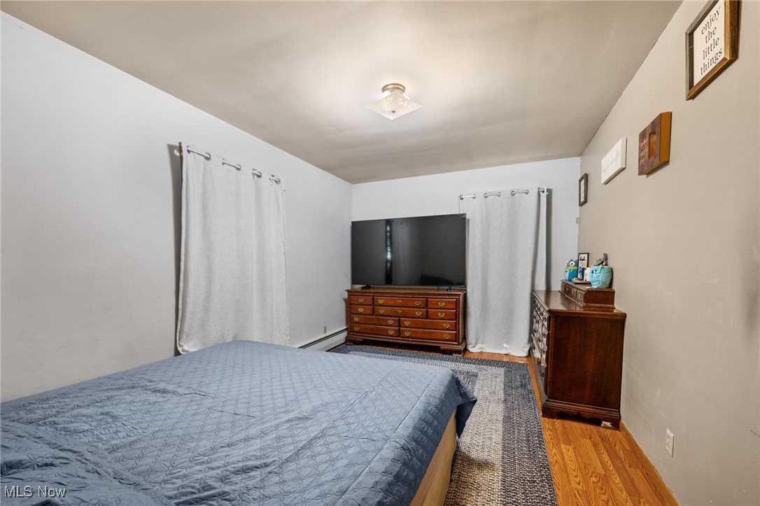 Dalton 01 - Residential