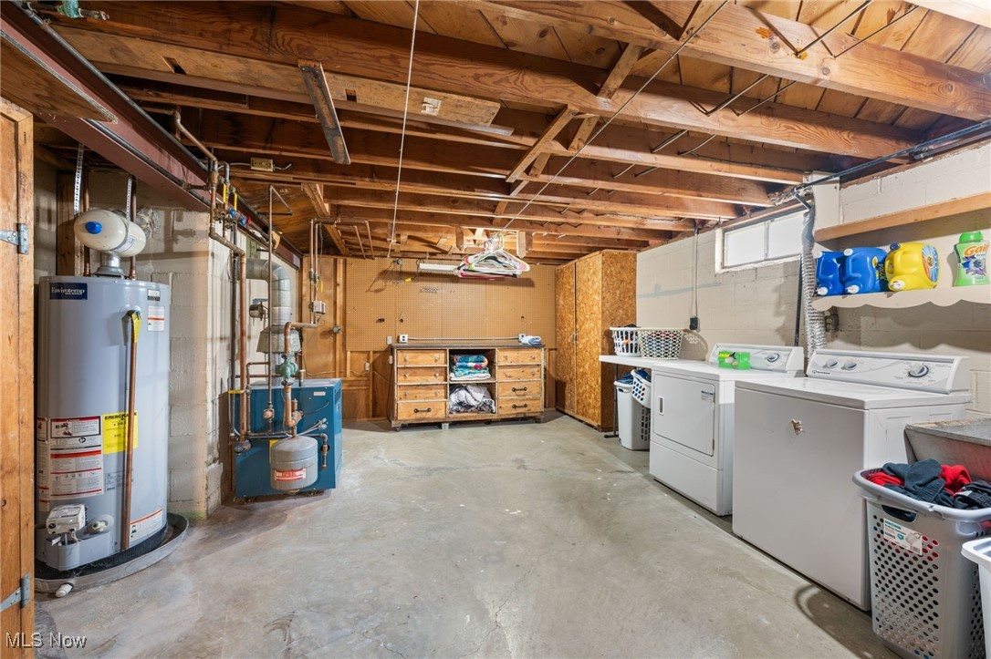 Dalton 01 - Residential