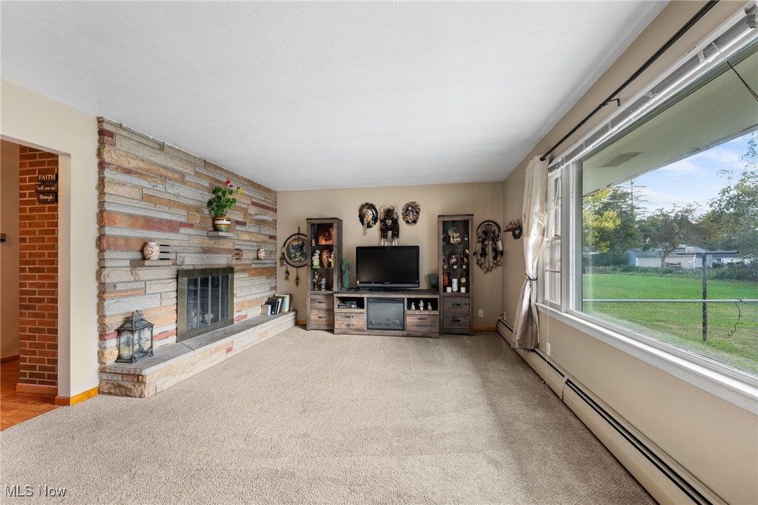 Dalton 01 - Residential