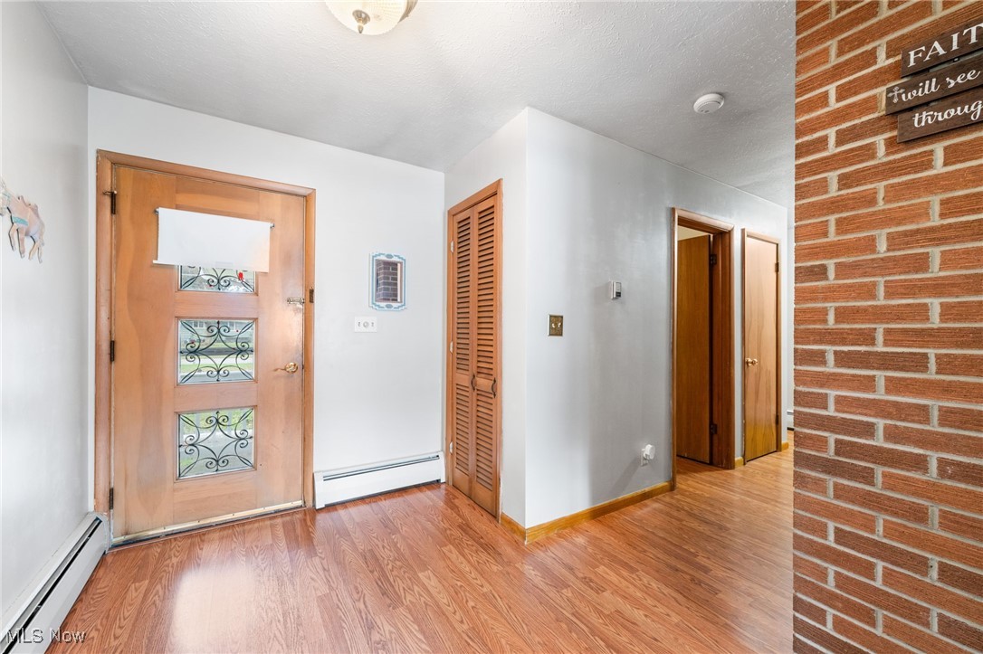 Dalton 01 - Residential