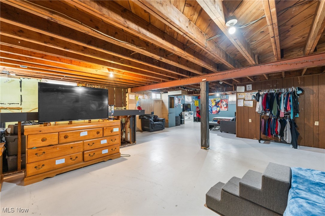 Dalton 01 - Residential