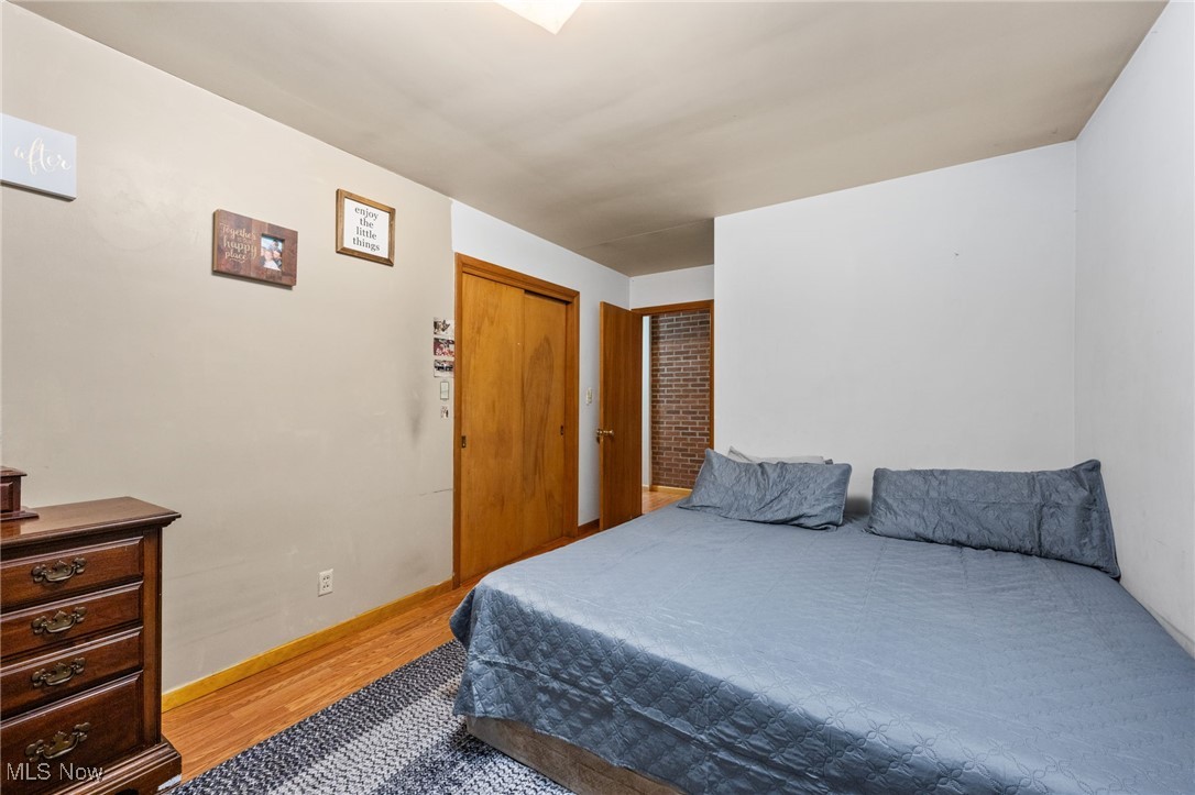 Dalton 01 - Residential