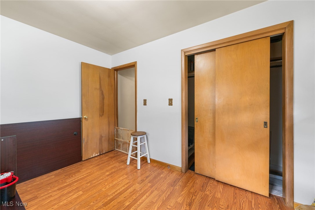 Dalton 01 - Residential