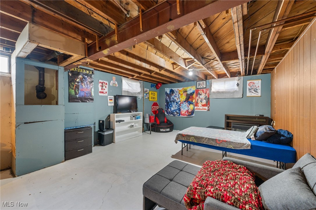 Dalton 01 - Residential