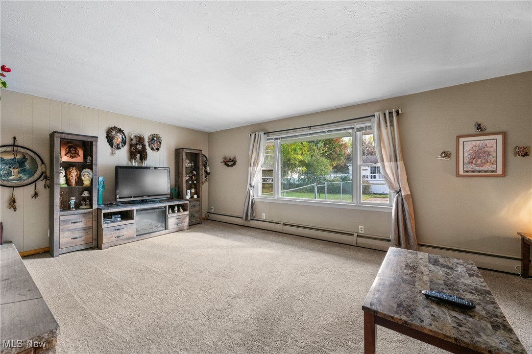 Dalton 01 - Residential