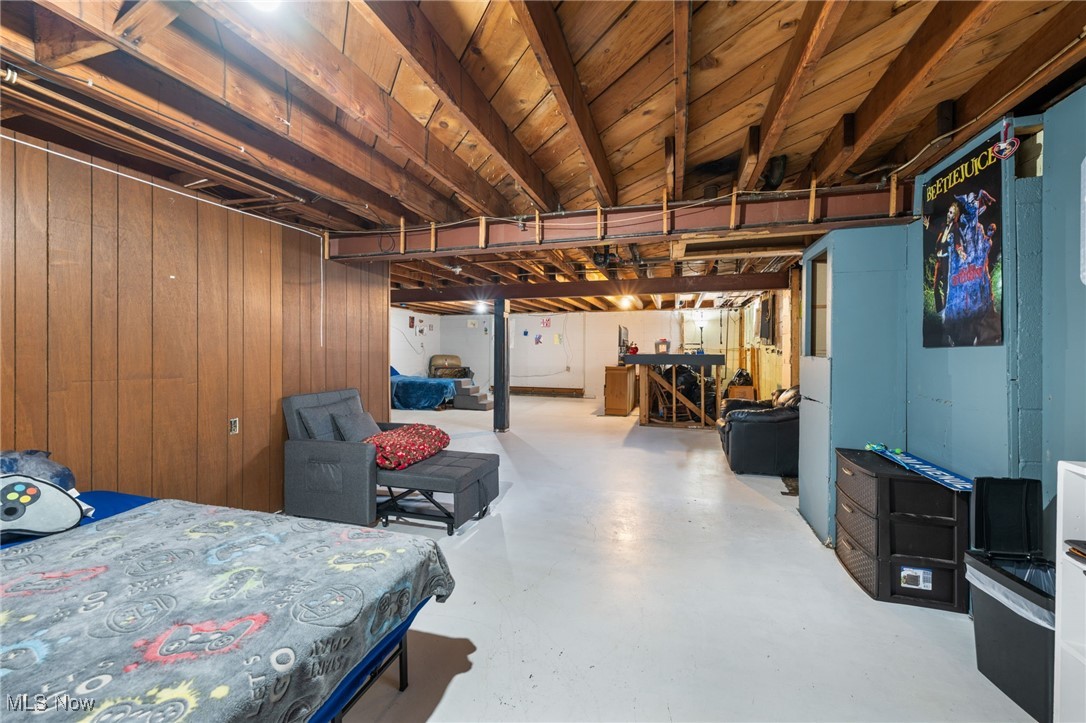 Dalton 01 - Residential