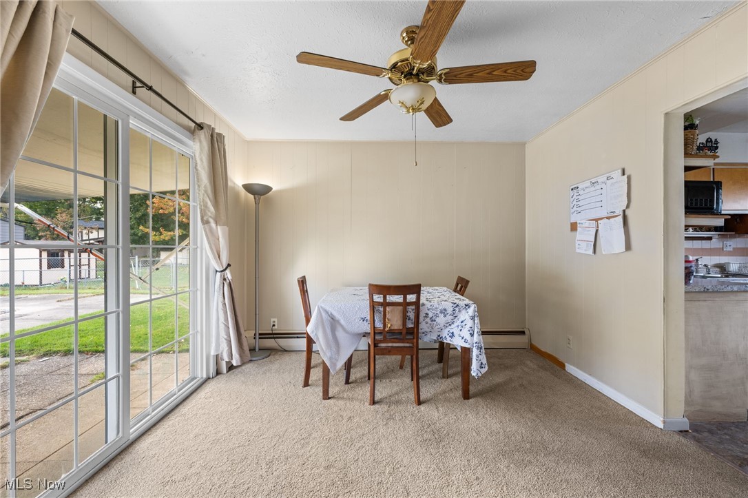 Dalton 01 - Residential