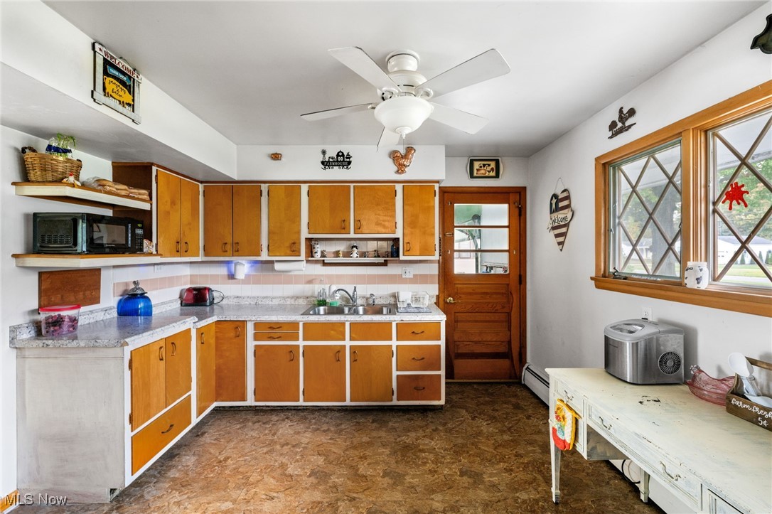 Dalton 01 - Residential