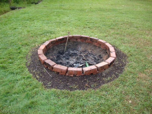 Longview - Residential