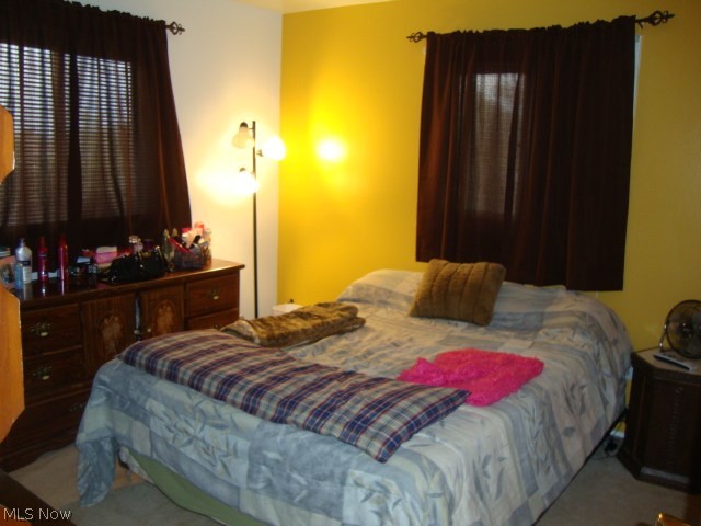 Longview - Residential