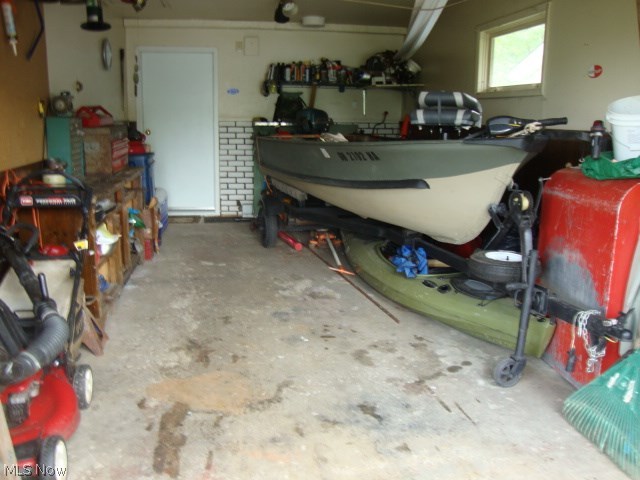 Longview - Residential