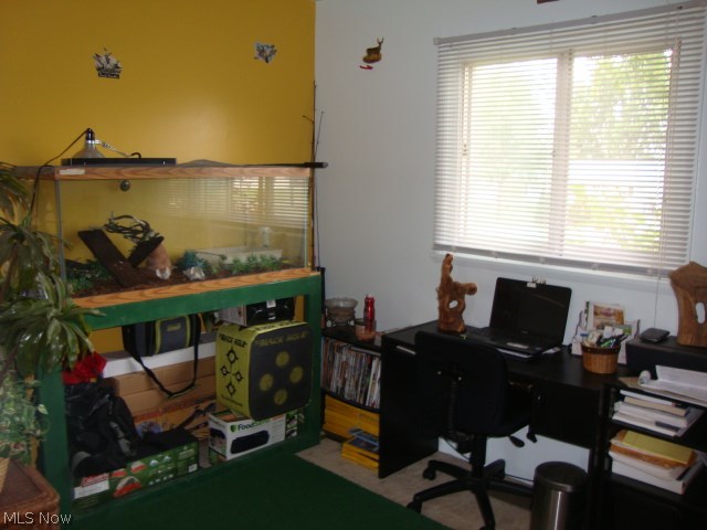 Longview - Residential