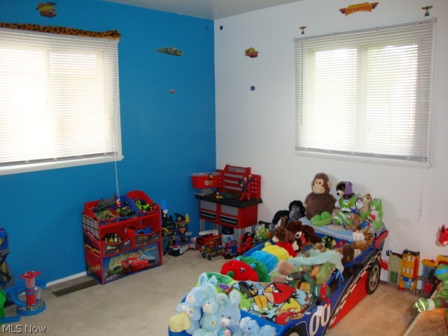 Longview - Residential