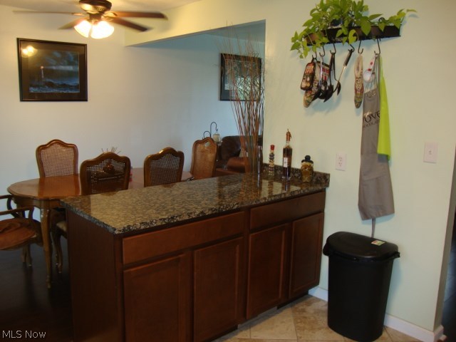 Longview - Residential